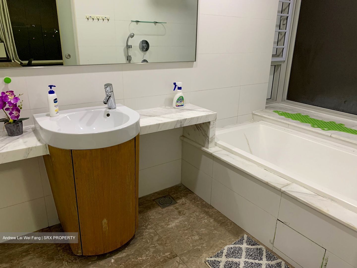 The Centris (D22), Apartment #546249401